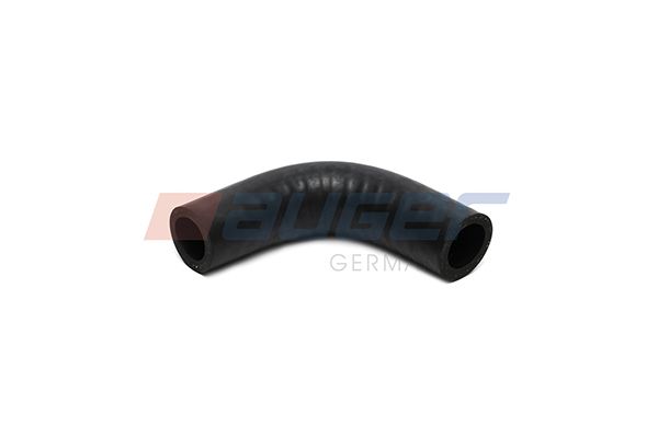 AUGER 110113 Radiator Hose