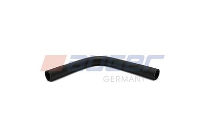 Hose, heat exchanger (heating) AUGER 110116