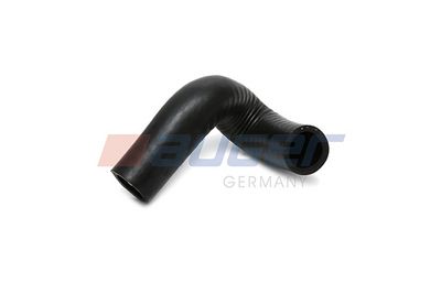 Radiator Hose AUGER 110117