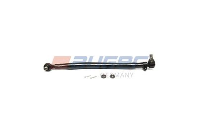 Centre Rod Assembly AUGER 11013
