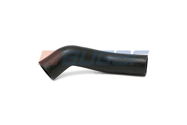 AUGER 110141 Radiator Hose