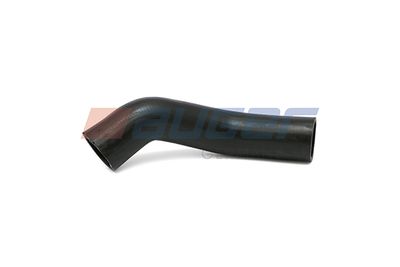 Radiator Hose AUGER 110141