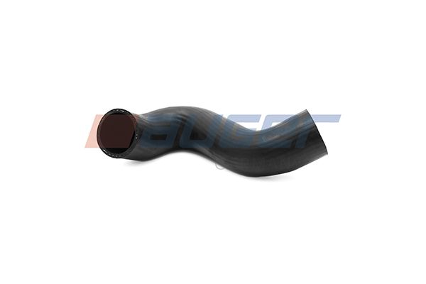 AUGER 110142 Radiator Hose