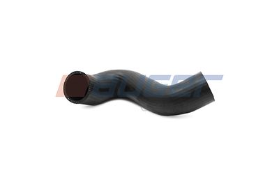 Radiator Hose AUGER 110142