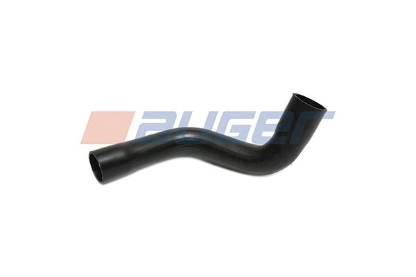 AUGER 110144 Radiator Hose