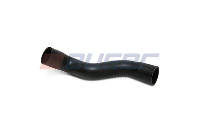 Radiator Hose AUGER 110145