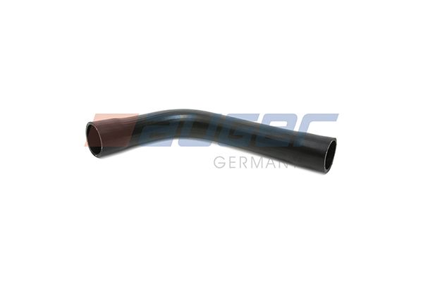 AUGER 110146 Radiator Hose