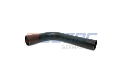 Radiator Hose AUGER 110146