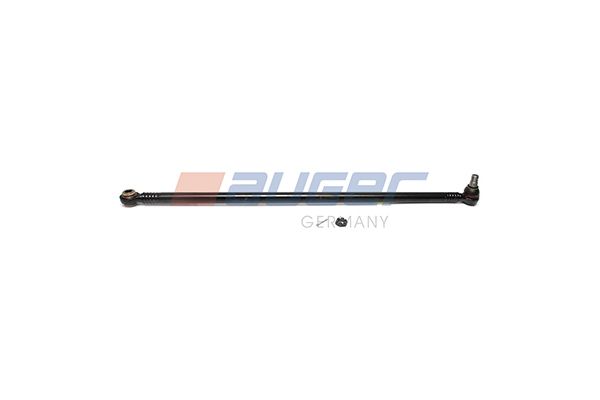 AUGER 11018 Centre Rod Assembly