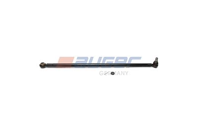 Centre Rod Assembly AUGER 11018