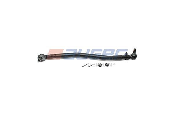AUGER 11023 Centre Rod Assembly