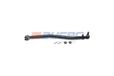 Centre Rod Assembly AUGER 11023