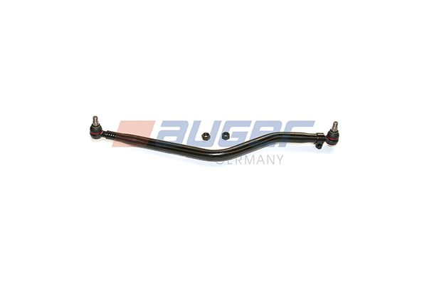 AUGER 11025 Centre Rod Assembly