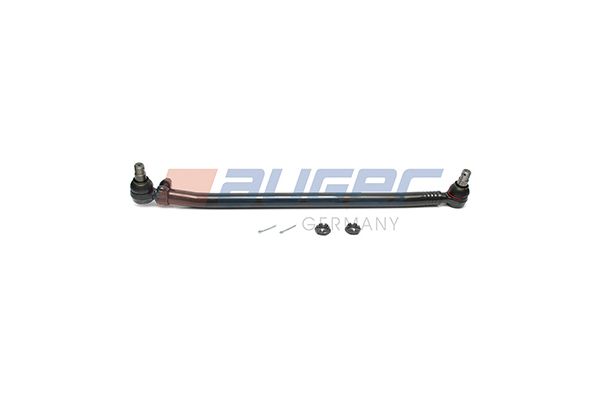 AUGER 11027 Centre Rod Assembly