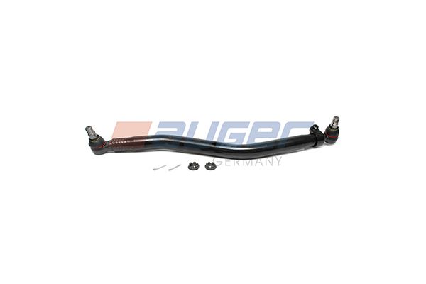 AUGER 11028 Centre Rod Assembly
