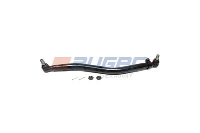 Centre Rod Assembly AUGER 11028