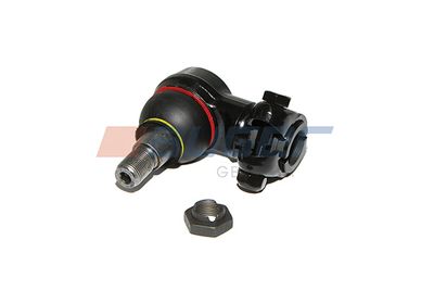 Tie Rod End AUGER 11030