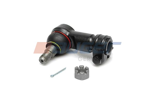 AUGER 11031 Tie Rod End