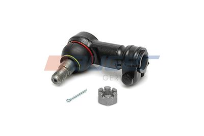 Tie Rod End AUGER 11031