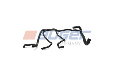 Radiator Hose AUGER 110328