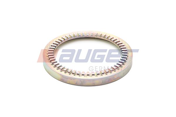 AUGER 110331 Sensor Ring, ABS