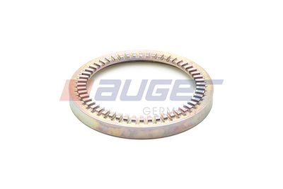 Sensor Ring, ABS AUGER 110331