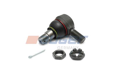 Ball Joint, steering damper AUGER 11034