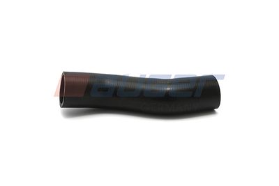 Radiator Hose AUGER 110354