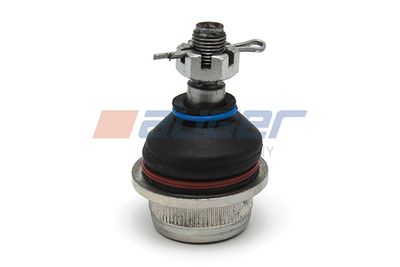 Ball Head, gearshift linkage AUGER 11035
