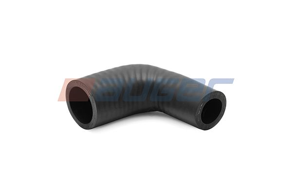 AUGER 110362 Radiator Hose
