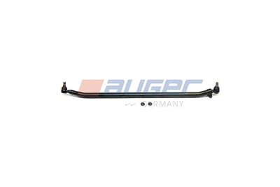 Tie Rod AUGER 11042
