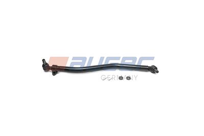 Centre Rod Assembly AUGER 11044