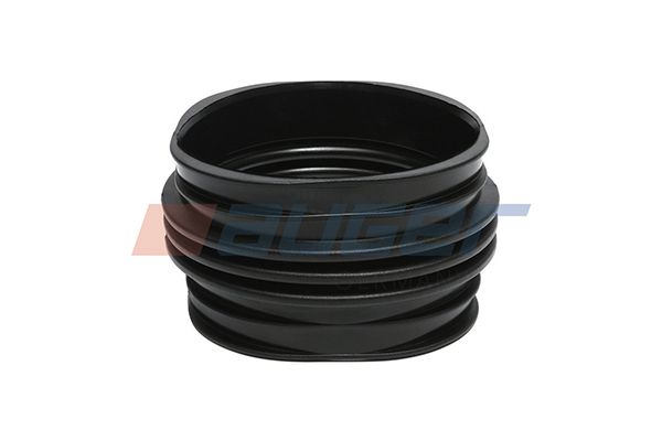 AUGER 110451 Intake Hose, air filter