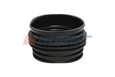 Intake Hose, air filter AUGER 110451