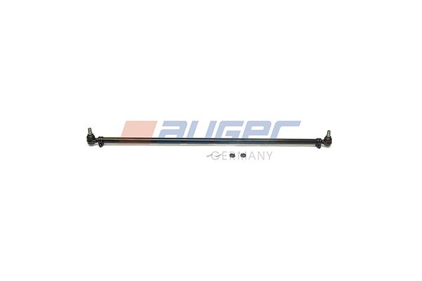 AUGER 11046 Tie Rod
