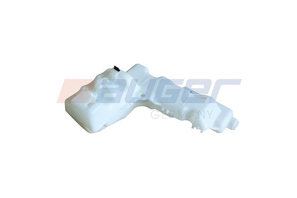 AUGER 110469 Expansion Tank, coolant