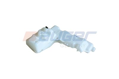 Expansion Tank, coolant AUGER 110469