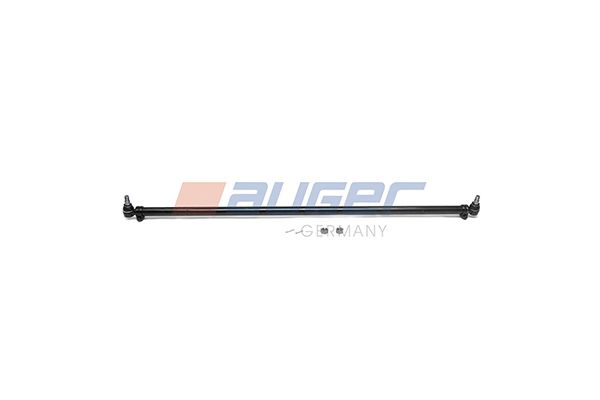 AUGER 11048 Tie Rod