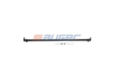 Tie Rod AUGER 11048