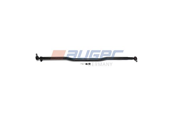 AUGER 11050 Tie Rod