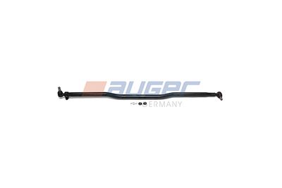 Tie Rod AUGER 11050