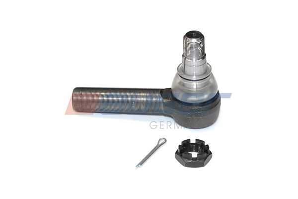 AUGER 11056 Tie Rod End