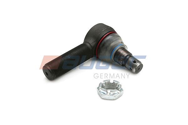 AUGER 11058 Tie Rod End