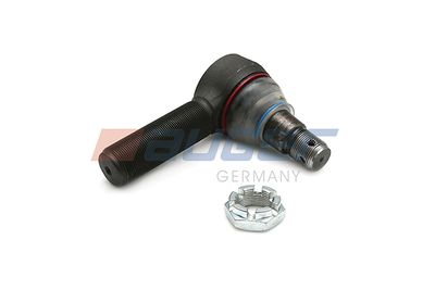 Tie Rod End AUGER 11058