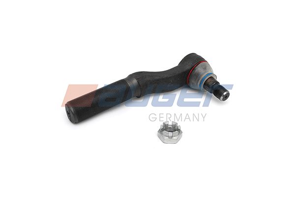 AUGER 11059 Tie Rod End