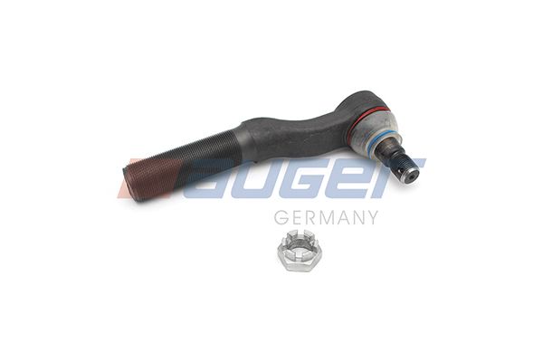 AUGER 11060 Tie Rod End