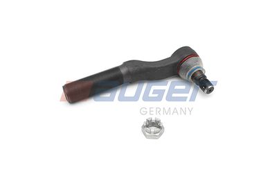 Tie Rod End AUGER 11060