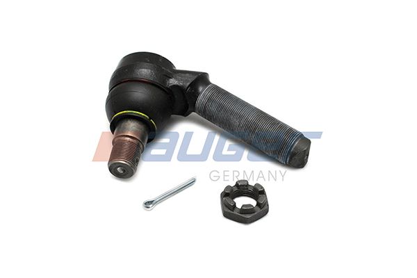 AUGER 11061 Tie Rod End