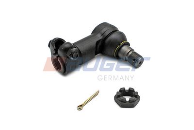 Tie Rod End AUGER 11062
