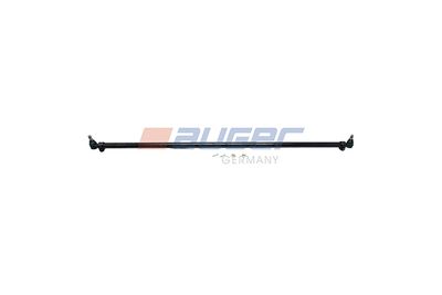 Tie Rod AUGER 11065